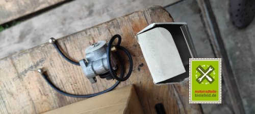 IMG_20230824_175255